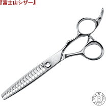 楽天市場】セニングシザー 10%の通販