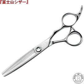 6030-6.jpg?fitin=272:272