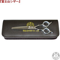 楽天市場】セニングシザー 逆刃の通販