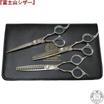 楽天市場】マツザキ シザー（散髪はさみ｜メイク道具・ケアグッズ 