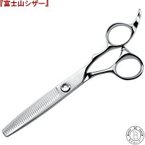 楽天市場】セニング 60%（スキばさみ｜散髪はさみ）：メイク道具 