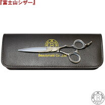 楽天市場】6インチ シザーの通販
