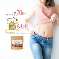 タブレット型 置き換えダイエット MITASLAT ( ミタスラット ） フルーツミックス味 ( ダイエット食品 30…