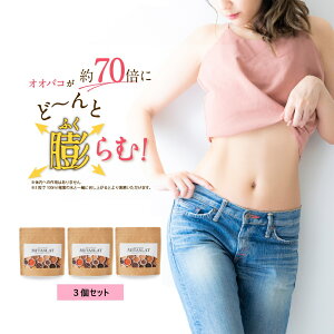 y 3܃Zbg z MITASLAT ( ~^Xbg j ^ubg^ u_CGbg t[c~bNX ( _CGbgHi 90 J[ IIoR `AV[h   `Au X[p