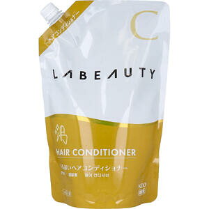 ԉƖp r[eB 邨wARfBVi[ l֗p 1350mL @yԉ LABEAUTY@e@wAPAz