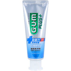 GUM KEvXf^y[Xg tbV~g 120g@ yTX^[@GEUEM@PLUS{@a  )\h Lh~ V̔yѐis̗\h@@f^PA@