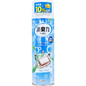 gC̏L̓Xv[ ANA\[v 365mL yGXe[@LXv[@gCpL܁@gCL܁@L΍@uԏL@jIC΍@F܁@֏@ہz