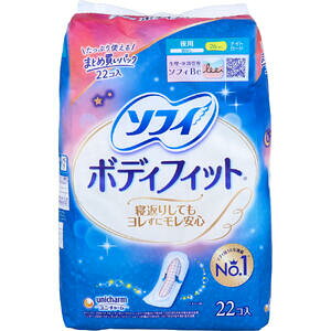 \tB {fBtBbgiCgK[h p HȂ 22R@yunicharm jE`[@j`[@pivL@pi@pivL@o@p@qpioz