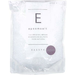 BASSPA(oXp) Gv\\g x_[ 1kg yoeBCt@Xp܁z