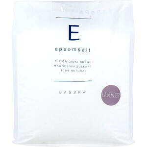 BASSPA(oXp) Gv\\g x_[ 3kg yoeBCt@Xp܁z