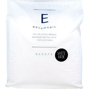 BASSPA(oXp) Gv\\g zCgXN 3kg yoeBCt@Xp܁z