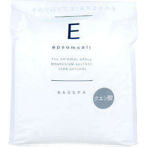 BASSPA(oXp) Gv\\g NG_ 3kg yoeBCt@Xp܁z