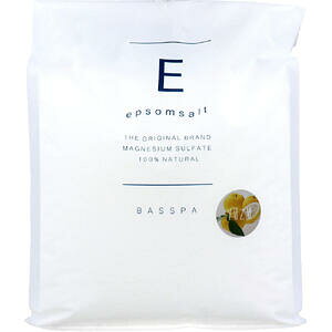 BASSPA(oXp) Gv\\g 䂸 3kg yoeBCt@Xp܁z