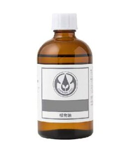 ̖؁@XC[gA[hIC 110mL@ySWEET@ALMOND@OIL@{fBIC@}bT[WIC@{fBPAz