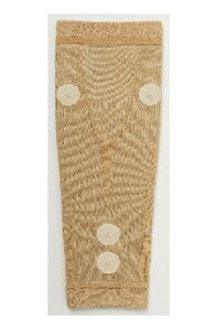 磁気サポーターふくらはぎ用 ベージュ 【ふくらはぎ用サポーター ふくらはぎサポーター】