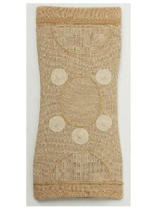 CT|[^[Ђp x[W@yGT|[^[@GpT|[^[@ЂpT|[^[z