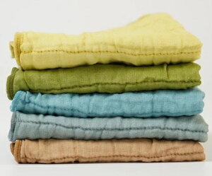 ӂ@y@@H@@Hނ̐؂@NX@Lb`ObY@Lb`pi@{zЁz