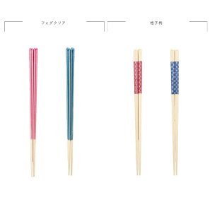 y[։\zقƂɂׂȂؔ 27cm y{@Lb`@Jg[@Lb`ObYz