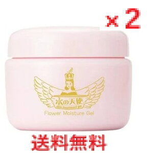 y2Zbgz̓Vg@t[CX`[Q@150g@򕔊Oi@yX eQ [Yqbv e XLPA RX ϕi ϐ t  @ωn gu q