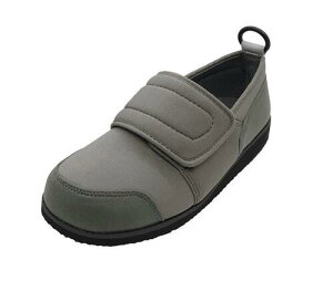 炳\tg@05@O[@ yAXeBR@jpnrV[Y@PAV[Y pC pV[Y C V[Yz