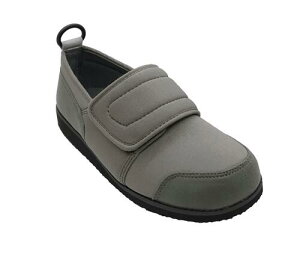 炳\tg@05@O[@E yAXeBR@jpnrV[Y@PAV[Y pC pV[Y C V[Yz