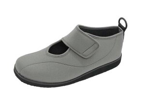 炳\tg@07@O[@ yAXeBR@jpnrV[Y@PAV[Y pC pV[Y C V[Yz