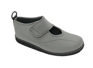 炳\tg@07@O[@E yAXeBR@jpnrV[Y@PAV[Y pC pV[Y C V[Yz