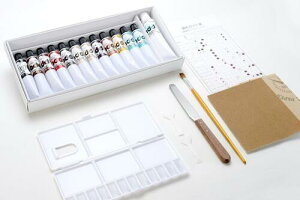 AhJ[Zbg@yCOLUMBUS RuX@C̎@obO̕C@C̕C@V[PAz