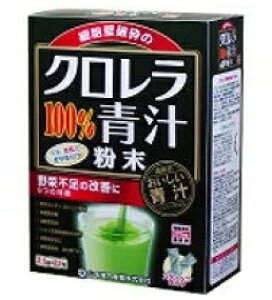 N100` 2.5g×22@yR{@Tvg@NHiz
