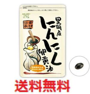 y[֔zEszt@Ӗɂɂ@yTvg@NHiz