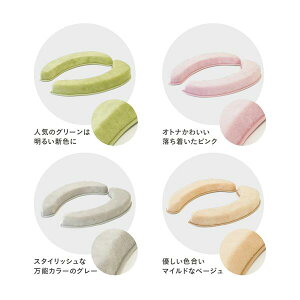 }V}֍NbV NEW Ɍ@yh ֍pNbV ֍V[g  ӂӂ@֍pNbV@gCpi@gCObYz