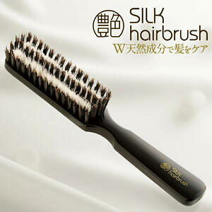 VÑwAuV ubN yC_C VNwAuV {wAuV@wAX^C@wAX^CO@wAPAz