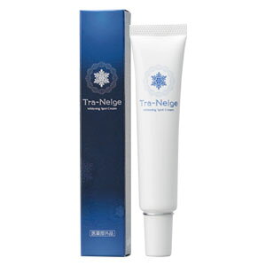 pgl[W@Tra-Neige yTvCt pgl[Wy򕔊Oiz@XLPA@j΍@sz