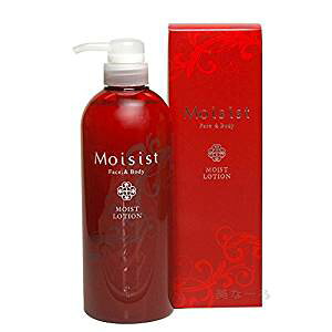 CVXg@tFCX&{fB[@CXg[V700ml@@yMoisist@tFCX[V@{fB[V@_@XLPA@{fBPA@ϐ@@pz