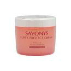 T{j[Y@X[p[veNgN[250g@ySAVONYS T{j[Y@wAJ[@@J[O@wAPAz