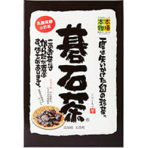 ĽΒ50g y@N@NhN@N@Tvg@NHiz