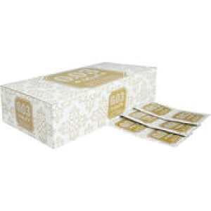 ƖpRh[ 0.03 b` 144@yDz