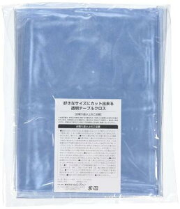 �D���ȃT�C�Y�ɃJ�b�g�o���铧���e�[�u���N���X�@120cm×180cm�@ �y�Z�����@���@�e�[�u���N���X�@�_�C�j���O�@�C���e���A�@�����@�����ĂȂ��z
