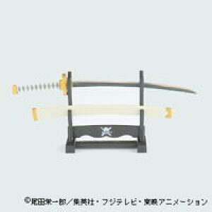 s[Xy[p[iCtaꕶf(|t) OP-40ZS ys[Xy[p[iCt@aꕶfi|tj oz