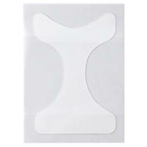 y[։\i20_܂ŁjzXXiCgtB@yvhD@肢тe[v@CrLe[v@ꍑ΍@CrL΍@т΍z