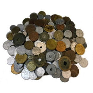 ���{�̂����@���󂳂����R���N�V���� �y�z�r�[�@��z