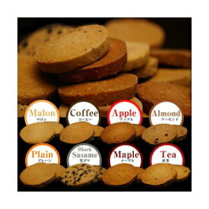 NbL[@gvZERO yNbL[Egv[ _CGbgNbL[  NbL[z