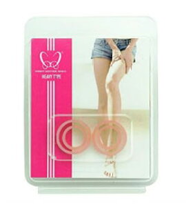 y[։\zEGCgRg[O3isNj@yX@_CGbgO@_CGbgObY@AX[g@r@_CGbg VFCvAbv@rZ@bRā@