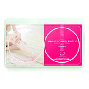 y[։\zEGCgRg[O4@^CvANbg@ygVFCv@X_[@r@}CiXCI@`^@g}@Q}jE@ԊO@ӂ͂