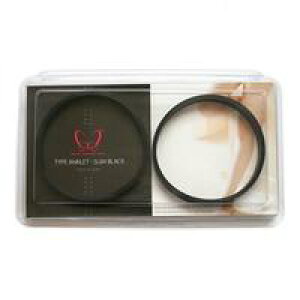 y[։\zEGCgRg[O2 ^CvANbg XubN@yTypeANbg X@_CGbg@_CGbgO@VFCv@n@ԊO@Q}