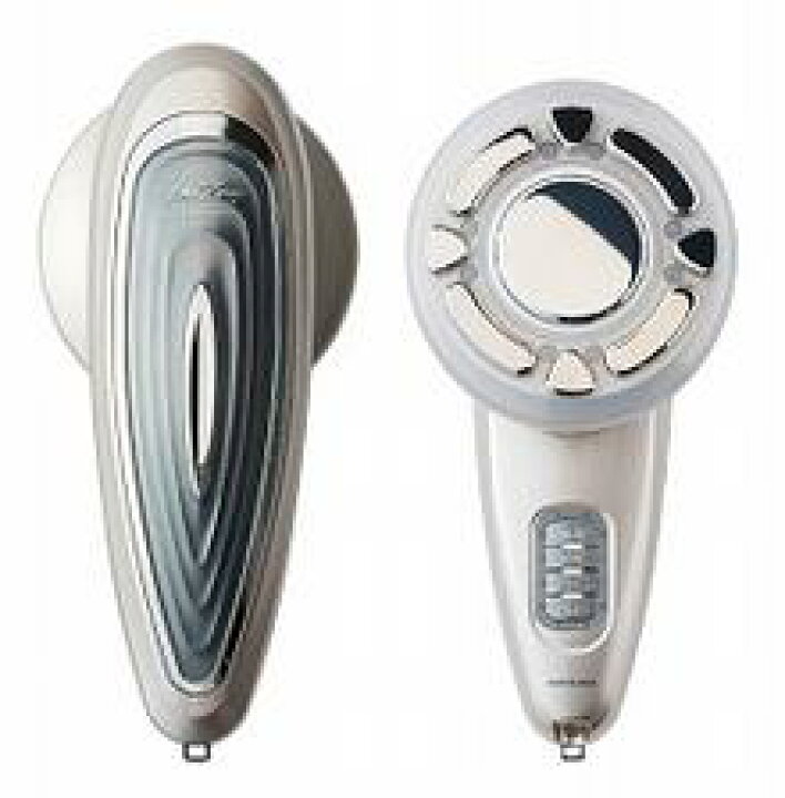 楽天市場】Dr.Caviet THE Zeus(ドクターキャビエットザゼウス) 【美容  