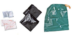 MzRpNgC@gуgC2񕪁@CPT-02@3Zbg@ yhБ΍  䕗 ΍ nk V ЊQ΍@Lv@W[@AEghA@펞@f@hЃObY@֏z