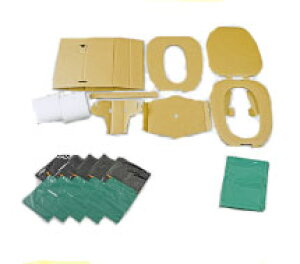 MzRpNgC@g|`t@CPT-BEZ5@ yhБ΍  䕗 ΍ nk V ЊQ΍@펞@f@Lv@hЃObY@W[@AEghA@֏z