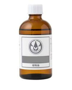 生活の木 ホホバオイル・クリア 110ml 【JOJOBAOIL CLEAR ボディオイル マッサージオイル ボディケア】