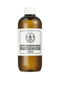 ̖؁@XC[gA[hIC@250ml@ySWEET@ALMOND@OIL@{fBIC@}bT[WIC@{fBPAz